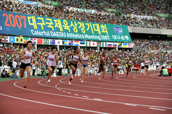 07.10.3 대구국제육상대회2007 (28)